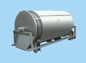 造紙污水處理設(shè)備